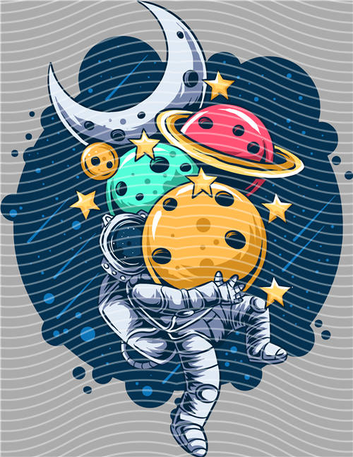 Street design-JT 4228